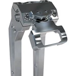 Choppers LA-7397-00R Unfinished Gauge Mount Performance Risers. Fixed Price $185.49.