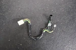 Honda 1985 1986 VF700C Magna Tachometer Gauge Light Bulb Socket Wiring Harness. Fixed Price $24.00.
