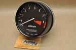 Nos Honda 1980 GL1100 Gold Wing Tachometer Rpm Gauge 37250-463-671. Fixed Price $549.99.