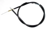Motion Pro Black Vinyl Clutch Cable 06-0044 70-6044 059-060044. Fixed Price $23.06.