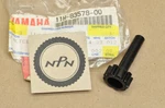 Nos Yamaha YFM350 XJ750 XZ550 Trip Meter Knob 11H-83578-00. Fixed Price $21.22.