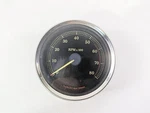2008 Harley Fxdl Dyna Low Rider 105TH Gauge 67481-04B. Fixed Price $130.19.