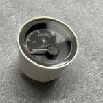 2014-2023 Oem Harley Touring Fuel Gauge (black) Flhx Flht Fltr 70900162. Fixed Price $79.00.