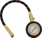 Cruztools DTPG1 Tirepro Dial Gauge. Fixed Price $23.42.
