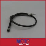 Yamaha DT175 (74-76) Tachometer Cable. Fixed Price $40.27.