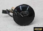 12 Harley-davidson Dyna Switchback Fld Gas Fuel Gauge Level Meter Tach. Fixed Price $34.00.