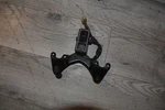 1980 - 1981 Yamaha Xs 1100 850 Speedometer Tachometer Gauge Bracket. Fixed Price $31.96.