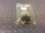 Genuine Scooter Buddy 50 Speedometer Gear Assembly C1566002000. Fixed Price $25.00.