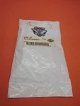 Harley Davidson Genuine Triple Gauge Bracket Kit 67433-04. Fixed Price $13.85.