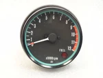 Kawasaki Nos New 25015-1013 Tachometer KZ650 Ltd Sr. Fixed Price $449.99.