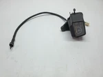 Yamaha Tachometer 1984 #es. Fixed Price $79.61.