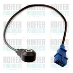 Hoffer 7517971 Knock Sensor For Renault. Fixed Price $14.09.