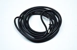Oem Polaris 4010110 Thermo/gauge Wire Nos. Fixed Price $22.99.