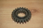 2005 2006 Yamaha Primary Drive Gear 22T 5TJ-16111-00-00. Fixed Price $19.56.
