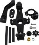 Koso X1 Smartphone Bracket QR004000. Fixed Price $67.63.