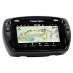Trail Tech 922-110 922-130 Voyager Pro Gps/computer. Fixed Price $669.95.
