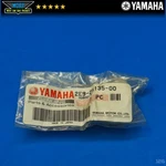 1986-2001 Yamaha Jog Speedometer Drive Gear 14T New Oem 2E9-25135-00-00. Fixed Price $20.90.