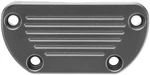 Dakota Digital Triple-tree Mount BKT-5002-K. Fixed Price $99.75.