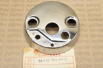 Nos Honda CB200 CL175 MR250 MT125 MT250 XL250 XL350 Meter Ring 37112-453-008. Fixed Price $54.99.