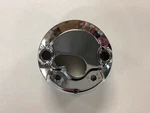 Genuine Yamaha Parts Speedometer Cover XS250 XS400 1978-1979 2L0-83507-00. Fixed Price $50.18.