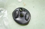 Norton 06-5108 Commando MK2A Long Black Clock Holder Rubber Cover *2163. Fixed Price $27.59.