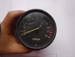 1981-1983 82 Suzuki L Tachometer Gauge. Fixed Price $11.99.