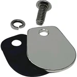 Namz Speedometer Drive Block-off Kit NSBO-01. Fixed Price $31.07.