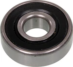 F Power 2008-2009 KLX450R Kawasaki Sealed Bearing 6905-2RS. Fixed Price $23.87.