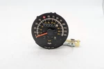 1983 Yamaha XJ900RK Seca Oem Speedometer Gauge Assembly 41Y-83570-G0. Fixed Price $204.99.