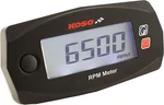 Koso Mini Tachometer BA033040. Fixed Price $78.79.