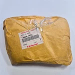 Kawasaki Fuel Tank Cover Fr #14024-1453, VN1500A/87-99Y. Fixed Price $39.00.