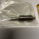 Speedometer Drive Gear Kawasaki Vulcan 1996-2003 (EN500C) Pinion. Fixed Price $40.00.