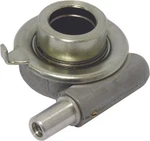 Harddrive Speedometer Left 2240:60 Harley Davidson Softail 1988-1995. Fixed Price $43.16.