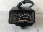 Yamaha Xt 600 1984/89 Speedometer (COD.2NF-83540-00-00). Fixed Price $210.47.