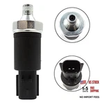 Oil Pressure Sensor Switch PS291 Compatible With Dodge Dakota Ram 56031005AB. Fixed Price $18.59.