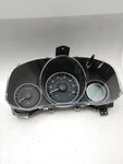 Honda Jazz Speedometer Instrument Cluster 2014-2020 1.3L Petrol 78100TARE02. Fixed Price $114.49.