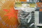 Emgo 39MM Fork Gaiters Boots Harley Davidson Front Covers. Fixed Price $25.00.
