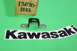 Nos Genuine Kawasaki KZ1300 Tachometer Cable Guide (L-4240) Oem # 13070-1012. Fixed Price $7.95.