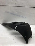 Harley Davidson Gas Tank Dash Fxrt Fxrp Oem !! : 61414-82. Fixed Price $239.95.