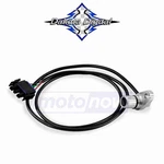 Dakota Digital Transmission Speed Sensor For 1992-2005 Harley Davidson Fxdc Ne. Fixed Price $116.55.