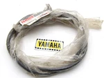 Nos Yamaha XV750 Virago XV920 1981-1983 Genuine Speedometer Cable 20X-83550-00. Fixed Price $52.99.