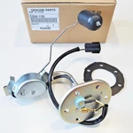 Genuine Kawasaki Fuel Gauge Sensor 52005-1105 Ninja ZX-6 ZZR600 1993-2005 Oem. Fixed Price $163.18.