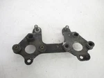 75 Suzuki Gt 550 Triple Meter Bracket 34950-33120 1974-1976. Fixed Price $25.72.
