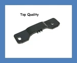 Vespa ET2 50CC Pre 2000 Variator Locking Tool. Fixed Price $10.79.