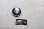 92-00 Harley Dyna Touring Oem Fuel Level Gauge Indicator. Fixed Price $300.00.