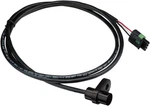 Quad Logic Speed Sensor #100-3000 Polaris. Fixed Price $95.98.