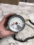 99 Honda Valkyrie Tachometer Gauge. Fixed Price $152.00.