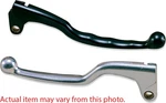 Motion Pro Clutch Black Levers. Fixed Price $15.99.
