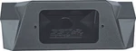 Ssv Works Dash Plates X3-DM3. Fixed Price $59.99.