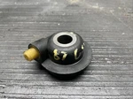 1987 Suzuki GSXR750 Speedometer Drive Gear Unit Oem #1224245. Fixed Price $40.00.